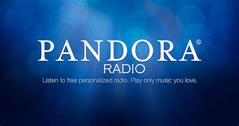 pandora music free|More.